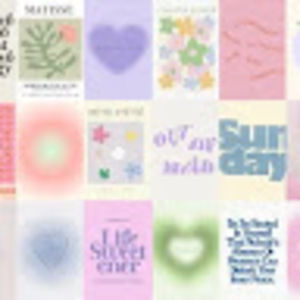 Meet your Posher, Avia